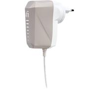 iFi Audio iPower X 15V - Alimentations séparées