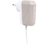 iFi Audio iPower X 9V - Alimentations séparées