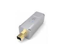 Ifi Audio Ipurifier2 - Conditionneur De Signal Usb