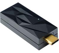 iFi Audio iSilencer Max 3.0 Type C > Type C - Conditionneurs secteur
