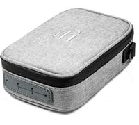 iFi Audio iTraveler - Étuis et protections