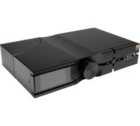 iFi Audio NEO iDSD 3