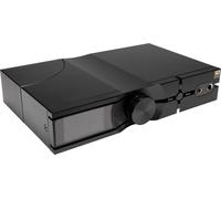 DAC Audio USB Ifi Audio NEO iDSD 3