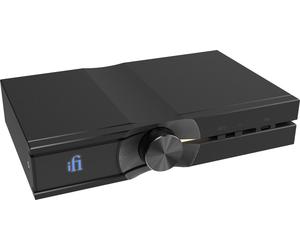 iFi Audio Neo Stream 3 - Lecteurs réseau audio