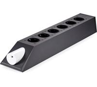 iFi Audio Powerstation - Conditionneurs secteur