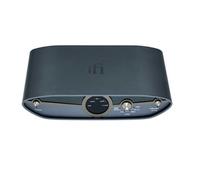 iFi Audio Préampli phono ZEN PHONO 3 MM/MC avec filtre subsonic Bleu