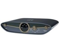 Ifi Audio - Préampli Phono Zen Phono 3