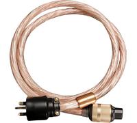 iFi audio SilentPower Nova 1,8 m Hi-Fi Câble d'alimentation