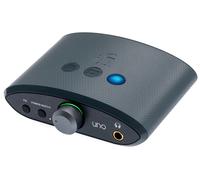 Ampli casque iFi Audio UNO