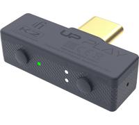 iFi Audio UP Play - Émetteurs Bluetooth