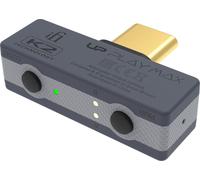 iFi Audio UP Play Max - Émetteurs Bluetooth