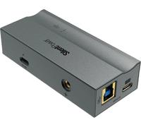 iFi Audio USB iPurifier Pro - Transports numériques