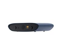 iFi Audio Récepteur Bluetooth ZEN Air Blue 2 — Bluetooth 5.4, aptX Lossless, LDAC, DAC ESS