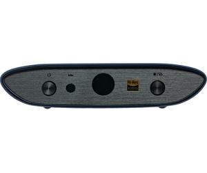 iFi Audio ZEN AIR BLUE 2