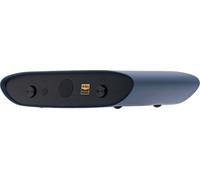 iFi Audio ZEN Air Blue 2 - Récepteurs Bluetooth