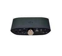iFi Audio Zen Air Can Préampli casque haute-fidélité