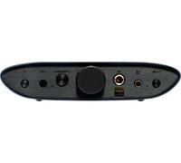 iFi Audio Convertisseur audio ZEN Air DAC 2 – Haute résolution, gain casque +300%, sortie symétrique