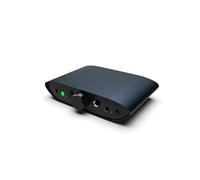 iFi Audio Convertisseur audio ZEN Air DAC 2 – Haute résolution, gain casque +300%, sortie symétrique