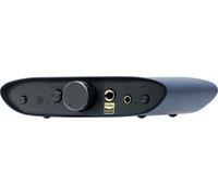 iFi Audio ZEN Air DAC 2 - DAC Audio USB