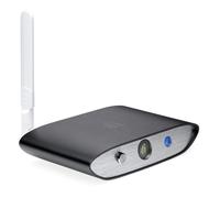 iFi Audio ZEN Blue V2