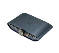 iFi Audio ZEN CAN 3