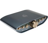 iFi Audio ZEN CAN 3