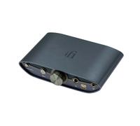 iFi Audio ZEN DAC 3