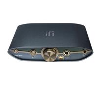 iFi Audio Convertisseur numérique-analogique (DAC) ZEN DAC 3 USB de table