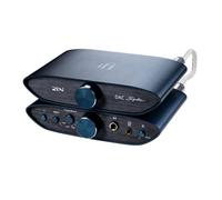 iFi Audio ZEN Signature Set MZ99 - Ampli casque