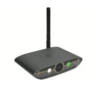 iFi Audio ZEN STREAM 3