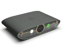 iFi Audio ZEN Stream 3 - Lecteurs réseau audio