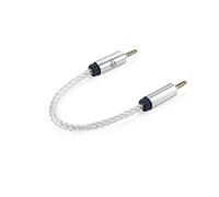 iFi Cable Series - Câble symétrique 4.4mm vers 4.4mm