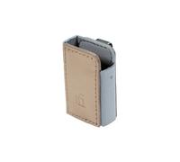 iFi Étui GO Blu - Protégez votre GO Blu - Clip supplémentaire pour plus de portabilité