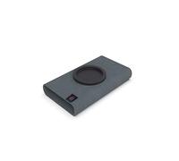 iFi Étui pour iDSD GR 2, étui de protection magnétique sur mesure, protégez votre iDSD GR 2 avec cette coque