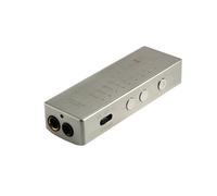 iFi Audio Go Bar Kensei - DAC Audio portables