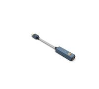 Convertisseur DAC Ifi Audio GO Link 2 MAX