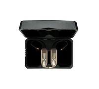 iFi Audio Go pod Max - Récepteurs Bluetooth