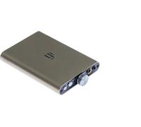 iFi Audio Hip Dac V3 - DAC Audio portables