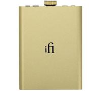 ifi Audio Hip Dac V2 Gold Édition