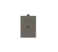 iFi Audio Hip Dac V3 - DAC Audio portables