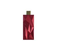 iFi Audio Accessoire USB iDefender Max – Élimine les bourdonnements, améliore la dynamique – USB 3.0