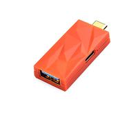 iFi iDefender+ (Type C à A)