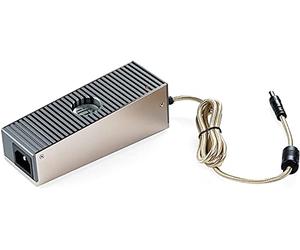 iFi iPower Elite Adaptateur d'alimentation à Faible Bruit (12v)