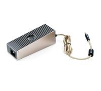 iFi iPower Elite Adaptateur d'alimentation à Faible Bruit (5v)
