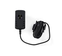 iFi iPower2 - Alimentation DC à Faible Bruit - Améliorez Votre Audio/vidéo/électronique [5V / 2.5A]