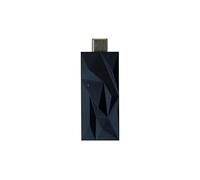 iFi Audio Filtre de bruit USB-C iSilencer Max - suppression active du bruit 3, 100 W