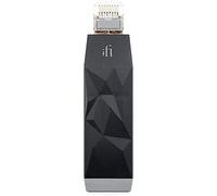 iFi Audio Conditionneur secteur LAN iSilencer
