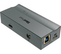 Ifi USB iPurifier Pro