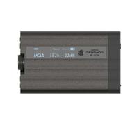 iFi Audio xDSD Gryphon Black - DAC Audio portables