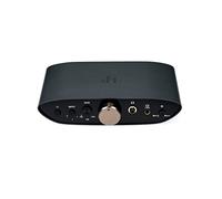 iFi Audio Zen Air Can Préampli casque haute-fidélité